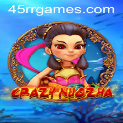 Descubra o Mundo Fantástico de CrazyNuoZha
