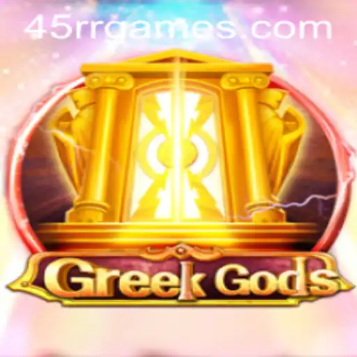 Descobrindo as Maravilhas do Jogo GreekGods