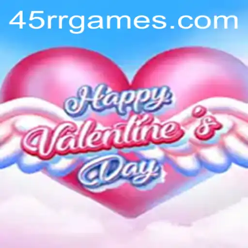 Explorando o Mundo de HappyValentinesDay: Um Jogo de Amor e Estratégia