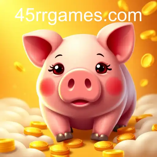 Jogos de cassino