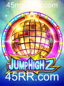 Explorando o Mundo de JumpHigh2: Um Guia Completo