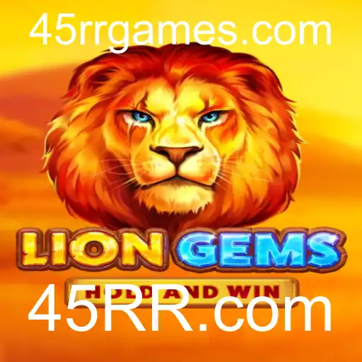 Explorando LionGems: O Fascinante Mundo de Aventuras Virtuais