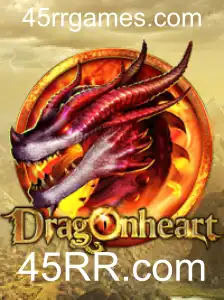 DragonHeart: Uma Jornada Épica no Mundo dos Dragões