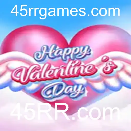 Explorando o Mundo de HappyValentinesDay: Um Jogo de Amor e Estratégia
