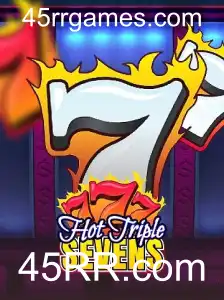 Explorando o Fascinante Mundo de HotTripleSevens no Universo dos Jogos Online