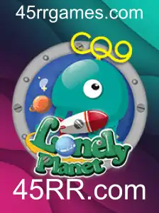 Explorando o Fascinante Mundo do Jogo 'LonelyPlanet'