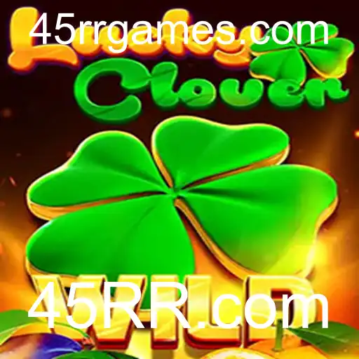 Descubra o Excitante Mundo do Jogo LuckyClover