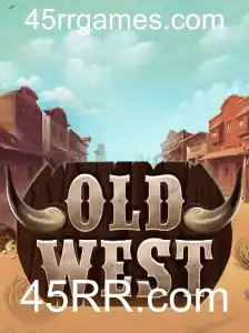 OldWest: Descobrindo o Fascínio dos Duelo nas Fronteiras