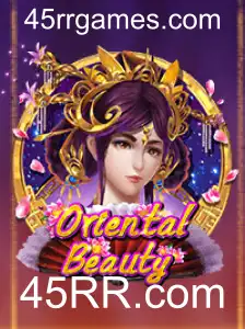 Descubra o Fascinante Jogo OrientalBeauty: Uma Aventuras de Estratégia e Sorte