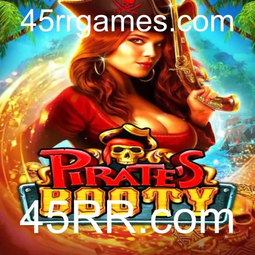 Descubra o Fascínio e as Regras de PiratesBooty: A Aventura dos Sete Mares