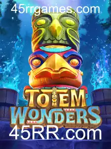 Explorando TotemWonders: O Novo Fenômeno de Jogos Online