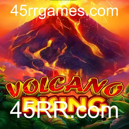 VolcanoRising: O Jogo de Estratégia que Domina o Cenário Atual