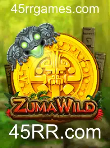 Explorando o Mundo de ZumaWild - Um Guia Completo